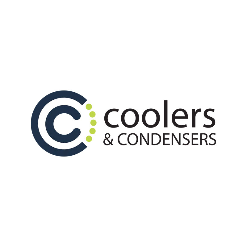 Case Study - Coolers & Condensers Expand Their Storage with a New Heavy ...